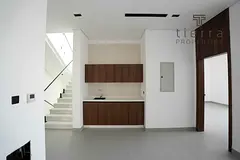 Brand New | Luxury Finishing | Private Pool | 0% Commission