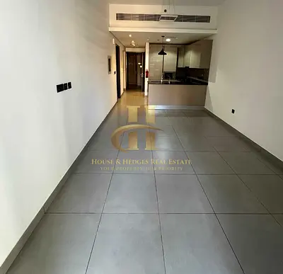 Furnished + Study | Ready to move