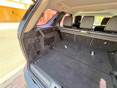 صورة مصغرة 14 لـ 2019 LAND Rover DISCOVERY
