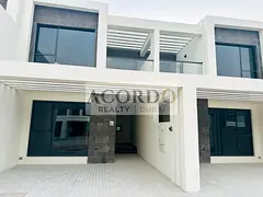 3 Bedroom | Branded Residence | Ready
