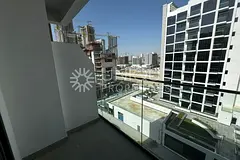 High floor | Partial Lagoon | Prime Location