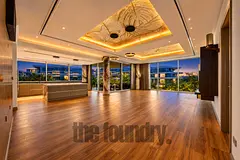 Spacious, Fully Refurbished and Upgraded 3-Bedroom Apartment | Exclusive