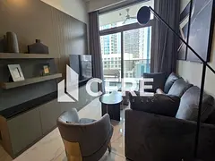 Stunning 1BR Apartment | Spacious 982 Sq.Ft | MAG 318 Business Bay