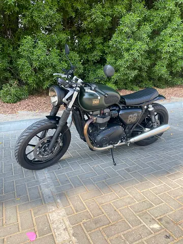 For sale