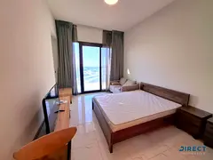 Book Now | 12 Cheques | Close To Metro | Balcony
