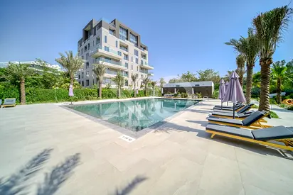 Al Barari Specialist | Monthly Payments