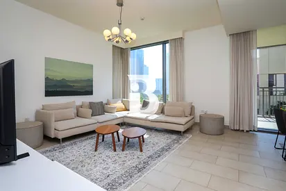 Bright | Modern Furnishing | Spacious and available to View