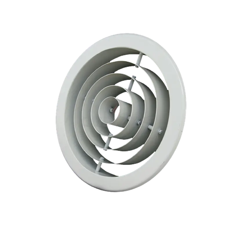 DPV_View_Image_7