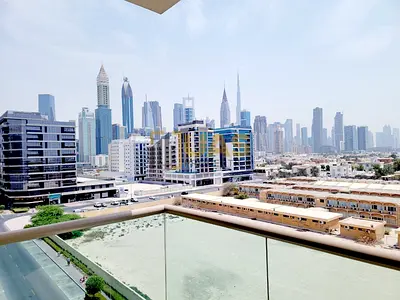 Lavish 2bhk+kitchen appliances+gym pool parking free 2balcony