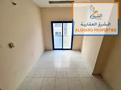 An excellent opportunity for family living in Al Hamidiya 1, offering an affordable price and a prim