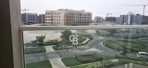 Fully Furnished | Ready to Move-In | Prime Location