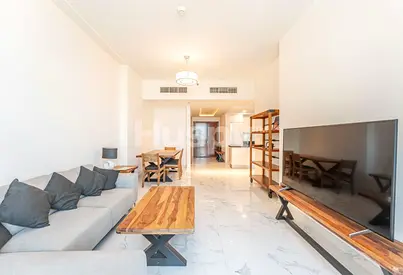 Stables Views | Large Layout | Vacant on Transfer