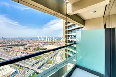 Maid Room | Negotiable | High ROI unit
