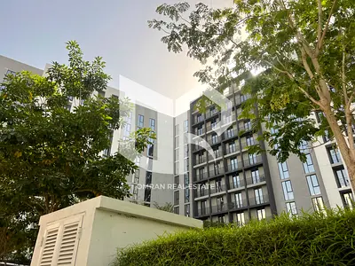 🏡✨ UNMISSABLE DEAL! MOVE-IN READY APARTMENT WITH PREMIUM FINISHES ✨🏡