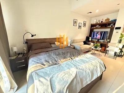 Fully Furnished | High Floor | Best Price
