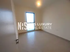High Floor | Balcony | Ready to move in