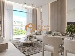 2BR + Maid | Golf Panoramic View | For Sale