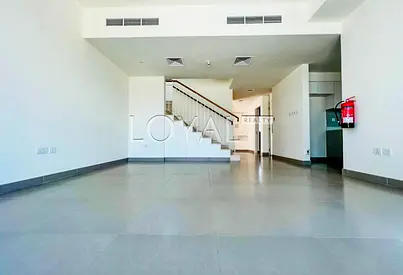 Prime Location | Spacious | Best Price