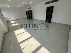 LARGE HALL | 3 BEDROOM with MAID-ROOM | BALCONY | 4 PAYMENTS | CALL US TODAY!