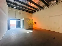 Fitted Shop For Rent Inside The Compound