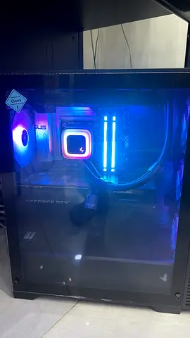 pc computer