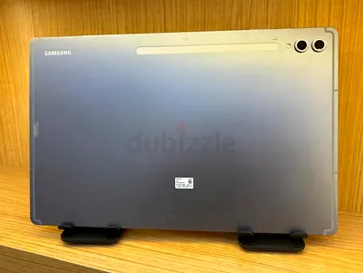 Samsung Galaxy Tab S9 Ultra