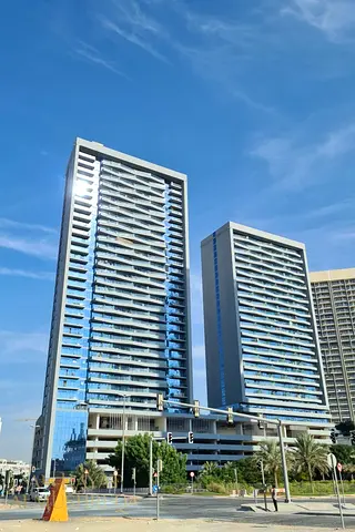 High Floor | High ROI | View today