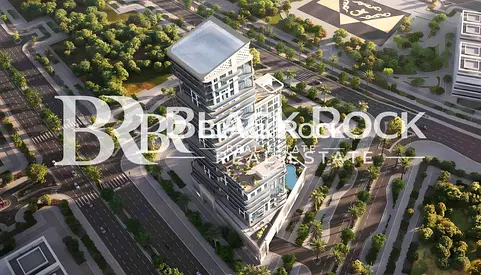 Corner Residence | Exceptional Space, Enhanced Privacy & Lasting Value