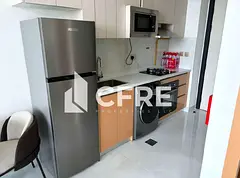 Genuine Listing | Community View | Best Price