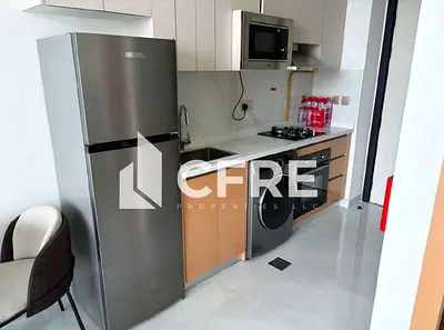 Genuine Listing | Community View | Best Price