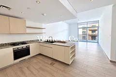 Large Layout | Dishwasher | Vacant Now