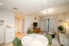 Ready To Move | Fully Furnished | Waterfront Living