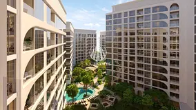 🌊 Enjoy Uninterrupted Panoramic Sea Views | Attractive Payment Plan