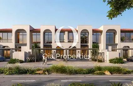 Signature Living | Spacious Layout | Prime Address