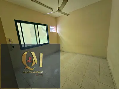 Huge offer 1 Bhk with balcony in just 25K near to family park