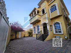 Villa for Rent in Mowaihat || good location || corner unit