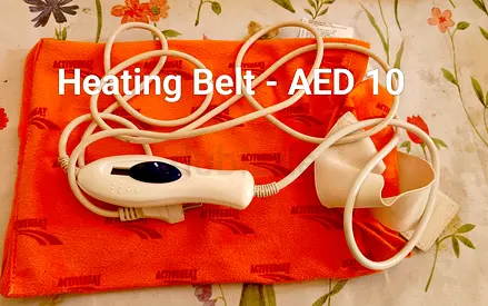 Heating Belt , Body Belt , for body pain