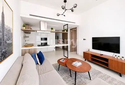 Price Drop | Fully Furnished | Beach Access