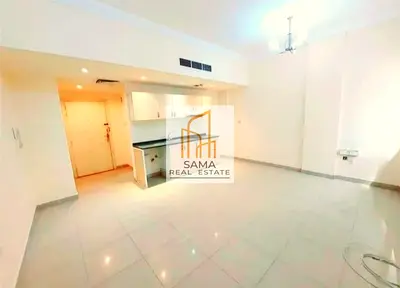 1 month free STUDIO APARTMENT   22K close to madina shoping center  MUWAILAH