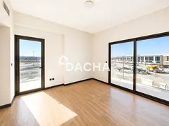 2 Parking | Prime Corner Unit | Price Negotiable