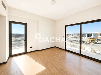 2 Parking | Prime Corner Unit | Price Negotiable