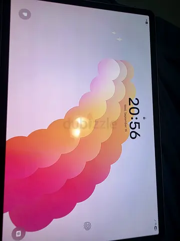 Galaxy Tab s8+