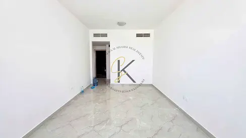 Modern 1BR Apartment for Rent in Aljada | Spacious Layout | Bright Interiors | Family Friendly | Ready to Move