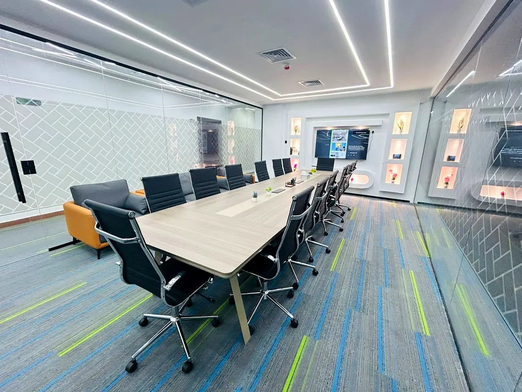 gallery-image