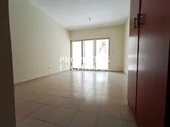 Studio Apartment | Partially Furnished | Best Price