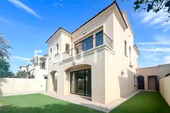 Price Reduced | Well Maintained | Now Available