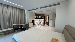 Exclusive Unit | Largest Layout | Move In Ready