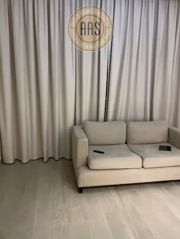 Limited offer | fully furnished | high floor |