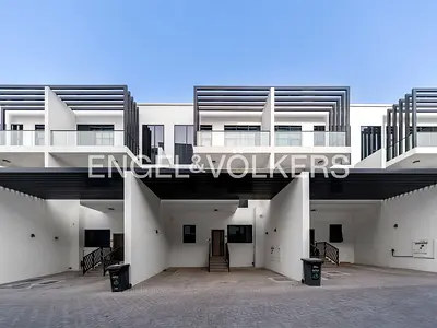 Upgraded Premium Finish | Turnkey | Private Gym