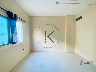 1 BHK APARTMENT FOR FAMILY NEAR BUS STATION